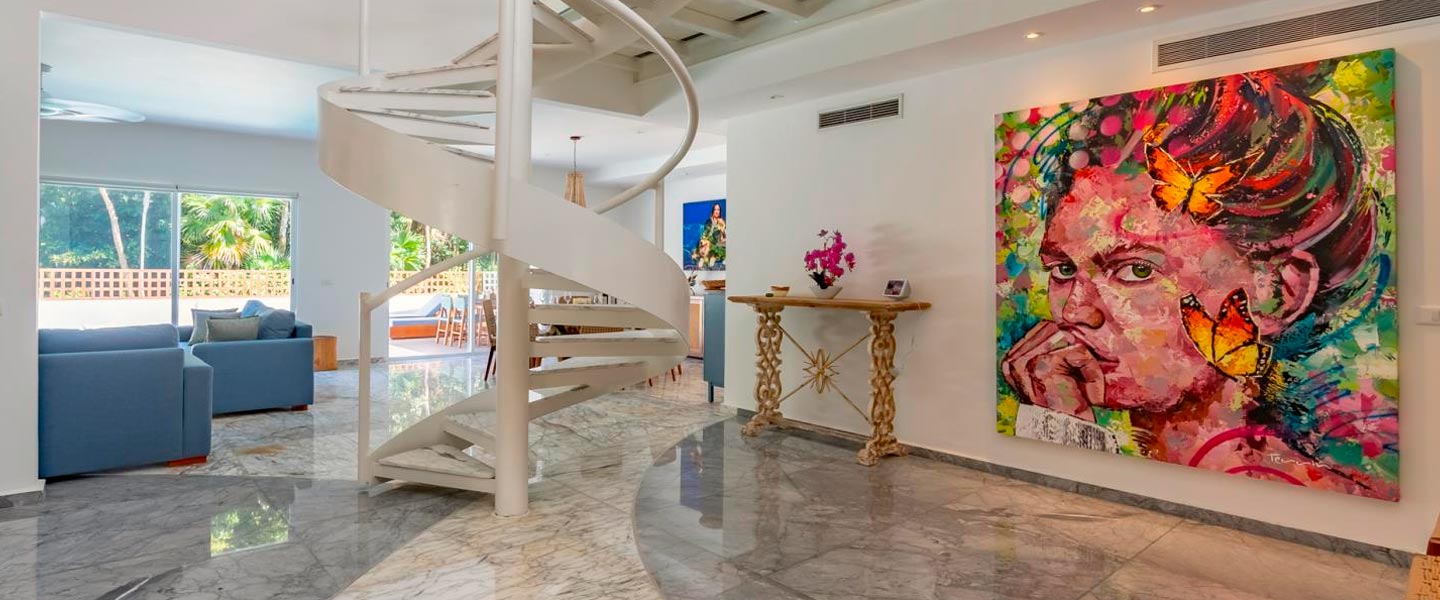 House or Condo: What is Better?