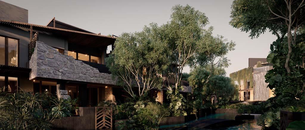 2 Beds 1 Bath  Condo For Sale In Region 15 [77780]